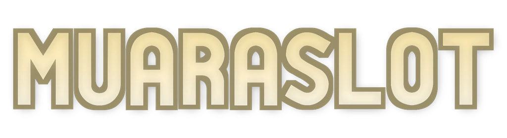 MUARASLOT
